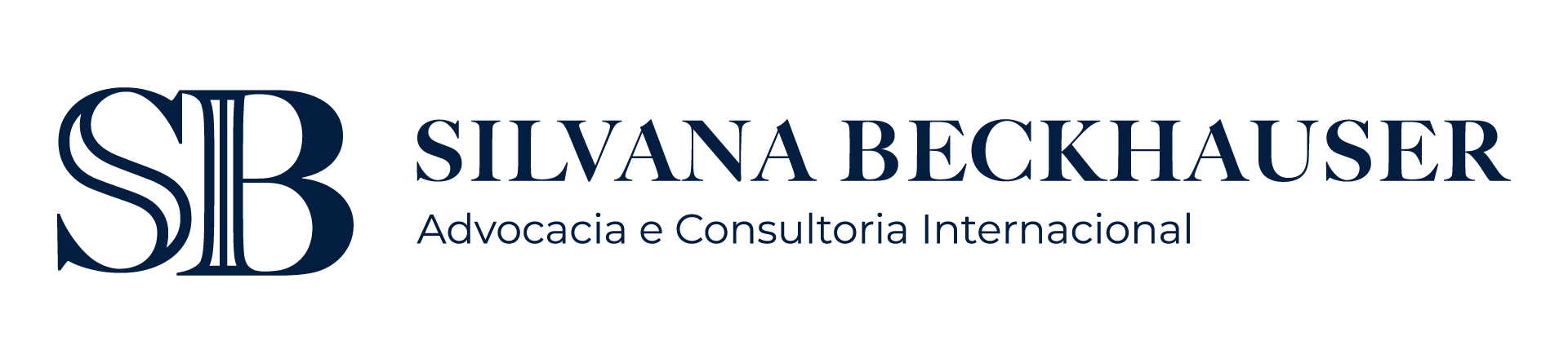 Silvana Beckhauser